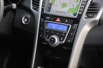 Hyundai Elantra GT 2014 года